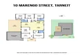 Property photo of 10 Marengo Street Tarneit VIC 3029