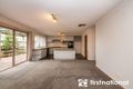 Property photo of 1/2 Redgum Place Narre Warren VIC 3805
