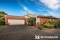 Property photo of 1/2 Redgum Place Narre Warren VIC 3805
