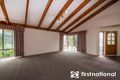 Property photo of 1/2 Redgum Place Narre Warren VIC 3805