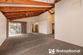 Property photo of 1/2 Redgum Place Narre Warren VIC 3805