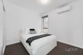 Property photo of 2/13 Wills Street Westmeadows VIC 3049