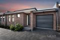 Property photo of 2/13 Wills Street Westmeadows VIC 3049