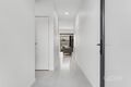 Property photo of 2/13 Wills Street Westmeadows VIC 3049