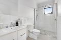 Property photo of 2/13 Wills Street Westmeadows VIC 3049