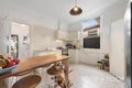 Property photo of 55A Rose Street Mile End SA 5031