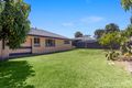 Property photo of 5 Farm Court Redcliffe QLD 4020