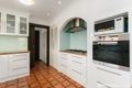 Property photo of 4 Rowley Place Bull Creek WA 6149