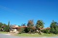 Property photo of 1 Leonard Place Bull Creek WA 6149