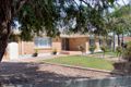 Property photo of 8 Cruickshank Avenue Whyalla Stuart SA 5608