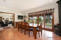 Property photo of 28/14 South Terrace Kingston S.E. SA 5275