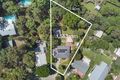 Property photo of 54 Minto Crescent Arana Hills QLD 4054
