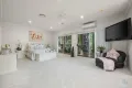 Property photo of 18 Tern Close Cameron Park NSW 2285
