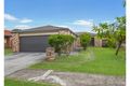 Property photo of 50 Denning Road Bracken Ridge QLD 4017