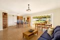Property photo of 17 Seventh Avenue Jannali NSW 2226