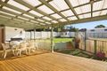 Property photo of 17 Seventh Avenue Jannali NSW 2226