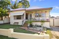 Property photo of 17 Seventh Avenue Jannali NSW 2226