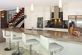 Property photo of 2/4023 The Boulevard Benowa QLD 4217