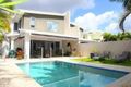 Property photo of 2/4023 The Boulevard Benowa QLD 4217