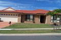 Property photo of 9 Amadeus Circuit Springfield Lakes QLD 4300