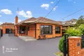 Property photo of 18 Adler Grove Coburg North VIC 3058