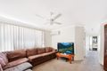 Property photo of 10 Blaxcell Place Harrington Park NSW 2567