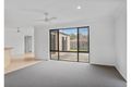 Property photo of 50 Denning Road Bracken Ridge QLD 4017