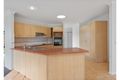 Property photo of 50 Denning Road Bracken Ridge QLD 4017