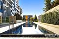 Property photo of 47/4 Alexandra Drive Camperdown NSW 2050