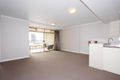 Property photo of 805/63 Crown Street Woolloomooloo NSW 2011