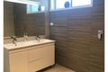 Property photo of 181 Parker Street South Penrith NSW 2750