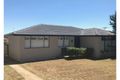 Property photo of 181 Parker Street South Penrith NSW 2750