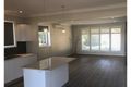 Property photo of 181 Parker Street South Penrith NSW 2750