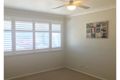 Property photo of 181 Parker Street South Penrith NSW 2750