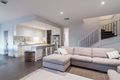 Property photo of 4 Woodley Road Fulham Gardens SA 5024