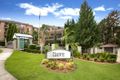 Property photo of 44/8-14 Mercer Street Castle Hill NSW 2154