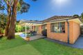 Property photo of 2/4 Goodwin Street Woolooware NSW 2230