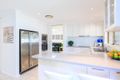 Property photo of 2/4 Goodwin Street Woolooware NSW 2230