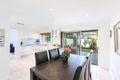 Property photo of 2/4 Goodwin Street Woolooware NSW 2230