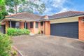 Property photo of 2/4 Goodwin Street Woolooware NSW 2230