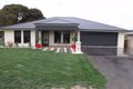 Property photo of 21 McArthur Street Penola SA 5277