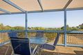 Property photo of 50 Seaview Parade Dromana VIC 3936