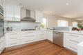 Property photo of 15 Oak Ridge Meander Success WA 6164