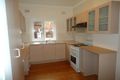 Property photo of 5/3 Fairlight Street Manly NSW 2095