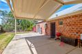 Property photo of 20 Allan Road Binningup WA 6233