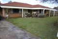 Property photo of 5 Byfleet Street Morley WA 6062