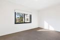 Property photo of 7/1-3 Byron Street Coogee NSW 2034