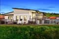 Property photo of 9/19 Troon Drive Normanville SA 5204