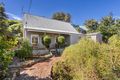 Property photo of 13 Observation Drive Rye VIC 3941