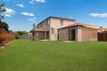 Property photo of 13 Sepia Place Griffin QLD 4503
